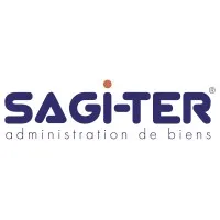 SAGI-TER logo