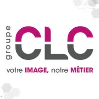 CENTRE LOIRE COMMUNICATION (C L C) logo