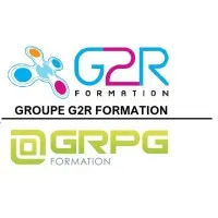 GRPG logo
