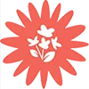 AAMD SERVICES (AGE D'OR SERVICES PERPIGNAN) logo