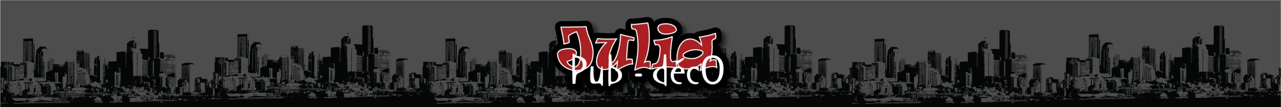 NICOLAS JULIA logo