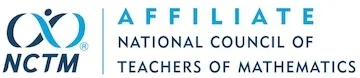 PCTM logo
