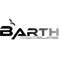 EURL BARTH MOTEURS logo