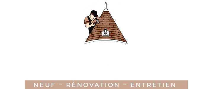 COUVERTURES DES EVOISSONS logo