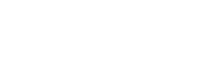 ROZEC COUVERTURES logo