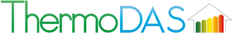 THERMODAS (THERMODAS) logo