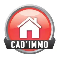 CAD'IMMO (LA FORET IMMOBILIER) logo
