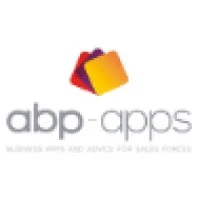 ABP APPS logo