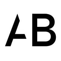 ARTBUILD ARCHITECTES logo