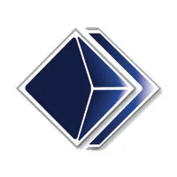 VISIOSENSE logo