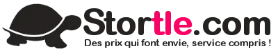STORTLE LOISIRS ET IMAGES (SLI) logo