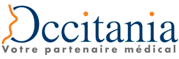 OCCITANIA logo