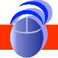 DECLIC E-MEDIA logo