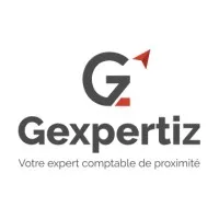 GEXPERTIZ logo