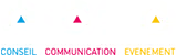 ESCAPE-COM (ESCAPE) logo