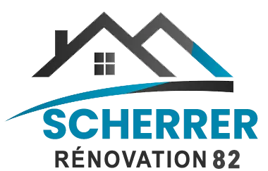 SCHERRER JEAN logo