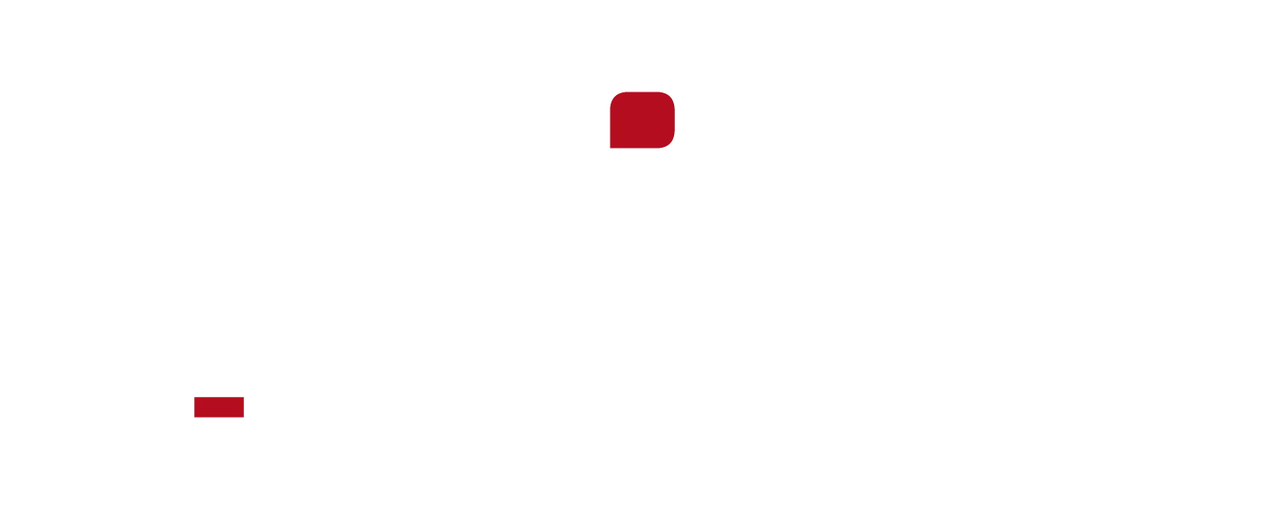 Voici le logo de la marque O.S.I. NX qui représente son identité graphique.