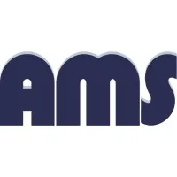 ASSISTANCE MATERIELS SERVICES (A M S) logo