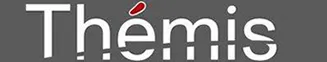 MURS COMMERCIAUX logo