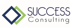 SUCCESSCI logo