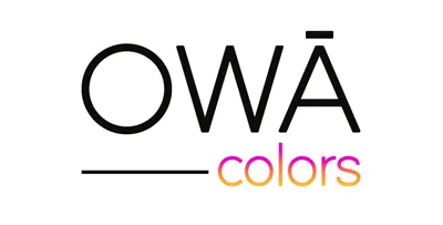 EREVAN logo