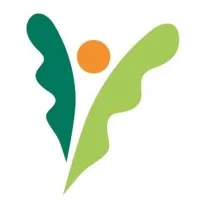 NATURA'LIS logo