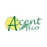 ACCENT BIO logo