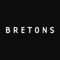 SARL EDITIONS BLANC ET NOIR logo
