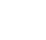 CATHERINE MULLER SARL (CATHERINE MULLER) logo