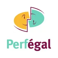 PERFEGAL logo