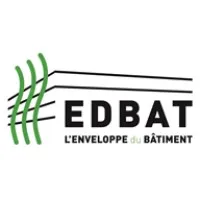 L'ENVELOPPE DU BATIMENT logo