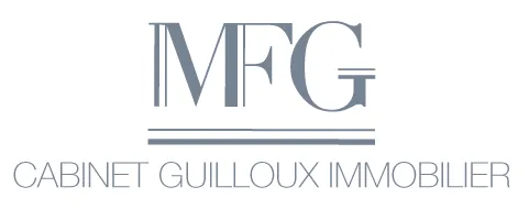 EURL M-F GUILLOUX (CABINET GUILLOUX) logo