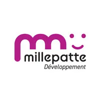 MILLEPATTE logo