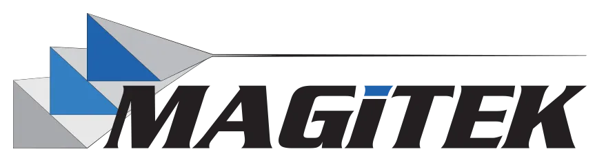 MAGITEK logo