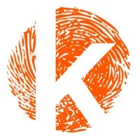 Voici le logo de la marque UP SKILLS qui représente son identité graphique.