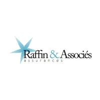 RAFFIN ET ASSOCIES BONNEVILLE (RAFFIN ET ASSOCIES ASSURANCES) logo