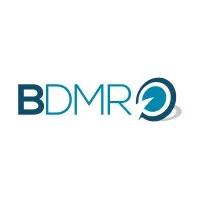 BASES DE DONNEES & MARKETING RELATIONNEL (BDMR) logo