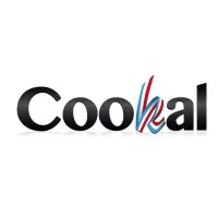 COOKAL SAS logo