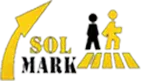 SOLMARK logo