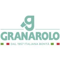 GRANAROLO FRANCE logo