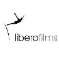 P H PROD. (LIBERO FILMS) logo