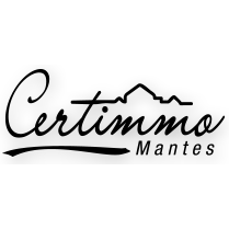 CERTIMMO MANTES (EDM. EUROPEENNE DE METRE) logo