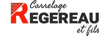 CARRELAGE REGEREAU ET FILS logo