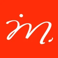 SARL J. MONTANOLA ET FILS (AUTOMATIQUES DE L'OUEST) logo