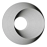 UTOPIA EVENEMENTIEL (UE) logo