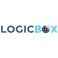 LOGIC TELECOM logo