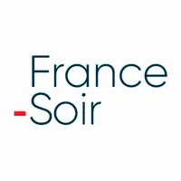FRANCE SOIR GROUPE logo