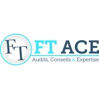 FT AUDITS CONSEILS ET EXPERTISE (FTACE) logo