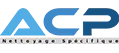 AIR CLEAN PRESSING (AIR CLEAN PRESSING) logo
