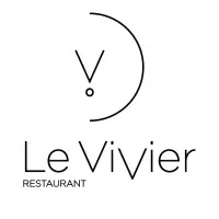 LE VIVIER logo